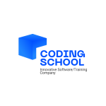 Coding School